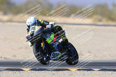 media/Jan-10-2025-CVMA Friday Practice (Fri) [[489e0da257]]/Group 1/Session 5 (Turn 7)/